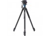 Benro A2573FS4 Video Tripod